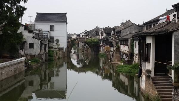 观音菩萨可以放在卧室里面吗游戏画面