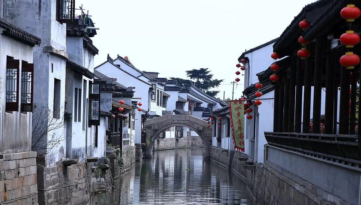 逃离魔王城堡